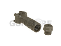 IVG Interchangeable Vertical Grip 3