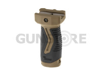 OVG Overmolding Vertical Grip 1