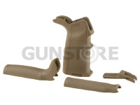 MIAD 5.56 Grip Gen 1.1 Type 1 0