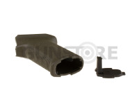 MOE AK Grip 3
