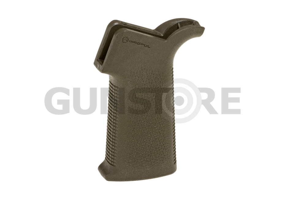 MOE SL Grip 1
