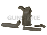 MIAD 7.62 Grip Gen 1.1 Type 2 0