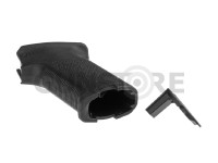 MOE AK-K2 Grip 2