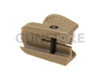 TTS Tactical Thumb Support 2