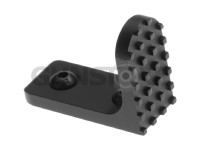 Billet Keymod Hand Stop 1