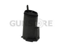 MOE SL Grip 1