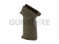 MOE AK Grip 1