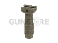 IVG Interchangeable Vertical Grip 1