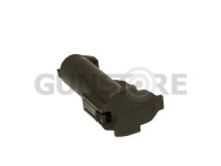 Grip Core CR123 2
