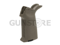 MOE Grip 0