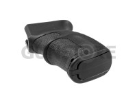 AK EK Pistol Grip 3