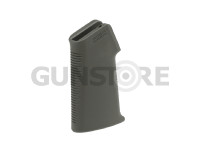MOE-K Grip 1