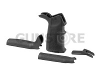 MIAD 5.56 Grip Gen 1.1 Type 1 2