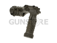 FGA Flashlight Adaptor Grip 1