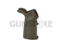 MIAD 7.62 Grip Gen 1.1 Type 2 1