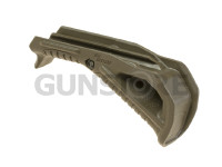 FSG Front Support Grip 1
