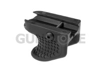 TTS Tactical Thumb Support 1