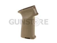 MOE AK Grip 0