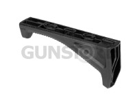 M-LOK AFG Angled Fore-Grip 1