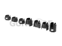 Shotgun Pistol Grip Package 3