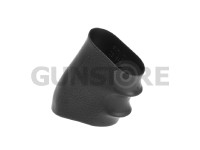 HandALL Full Size Grip Sleeve 0