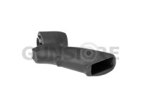 Shotgun Rear Pistol Grip 2