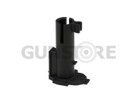 MIAD / MOE 5.56 Bolt & Firing Pin Storage Core 1