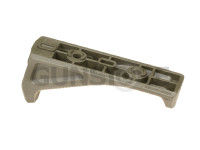 M-LOK AFG Angled Fore-Grip 0