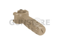 IVG Interchangeable Vertical Grip 2