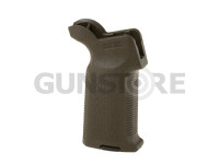 MOE K2 Grip