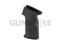 MOE AK-K2 Grip 1