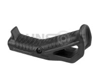 FSG Front Support Grip 3