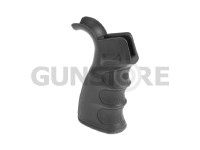 AR-15 DMR Grip