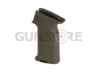 MOE AK-K2 Grip 1