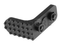 Billet Keymod Hand Stop 3