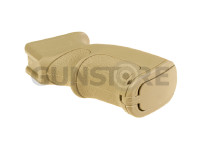 AK EK Pistol Grip 2