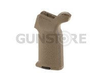 MOE K2 Grip 1