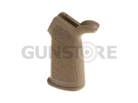 AR-15 DI Slim Grip 1