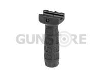 IVG Interchangeable Vertical Grip 1
