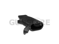Enhanced Battle AX CQB Pistol Grip BLK 3