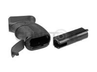 AK EK Pistol Grip 2