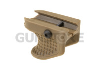 TTS Tactical Thumb Support 1