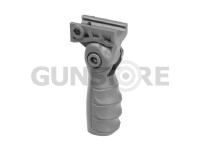 Forend Pistol Grip