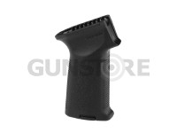 MOE AK Grip 0