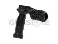 FGA Flashlight Adaptor Grip 0