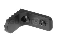 Billet Keymod Hand Stop 2