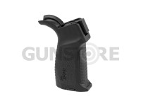 CG1 Combat Pistol Grip 0