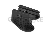 TTS Tactical Thumb Support 0