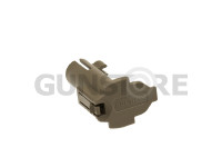 Grip Core Bolt & Pin 2