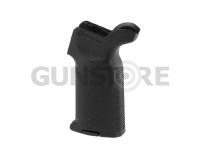 MOE K2 Grip 1